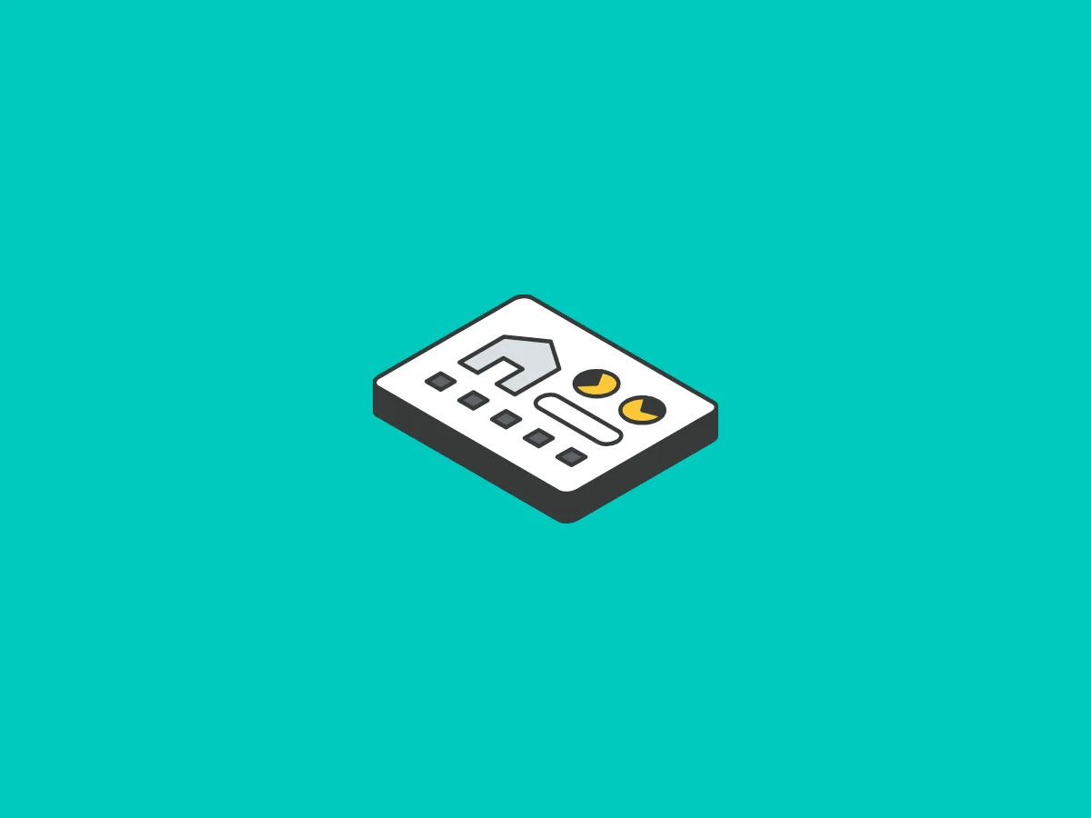 How landing pages affect ad conversion rate