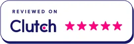 Midsummer Agency su Clutch: 5 stelle su 5