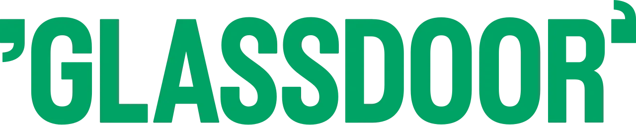 Find us on Glassdoor