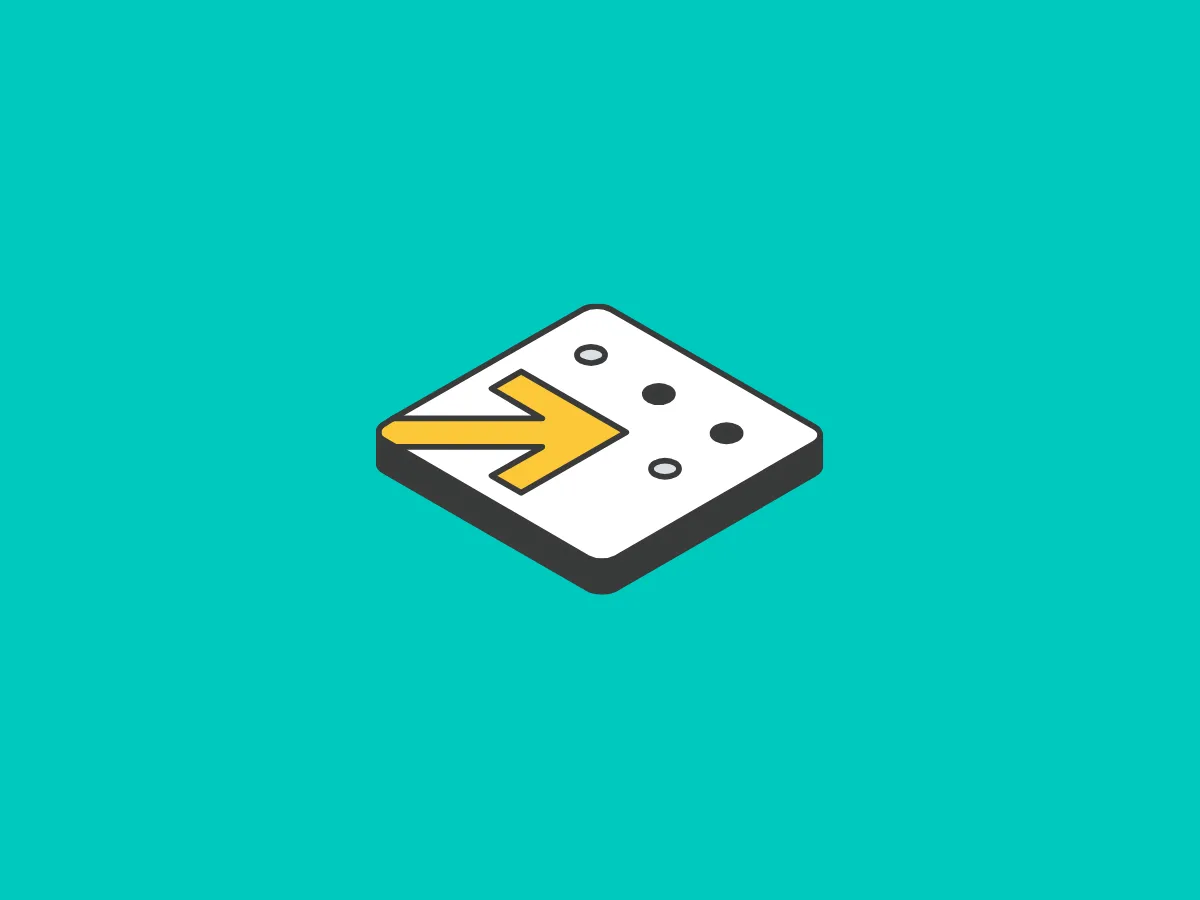 PPC Management for Small Business: How to Get the Best Results on a Budget Illustration