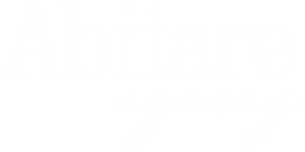 Abitare Agency