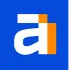 ahrefs logo