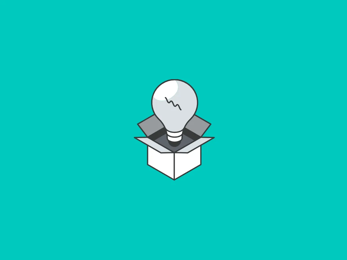 ai for digital marketing