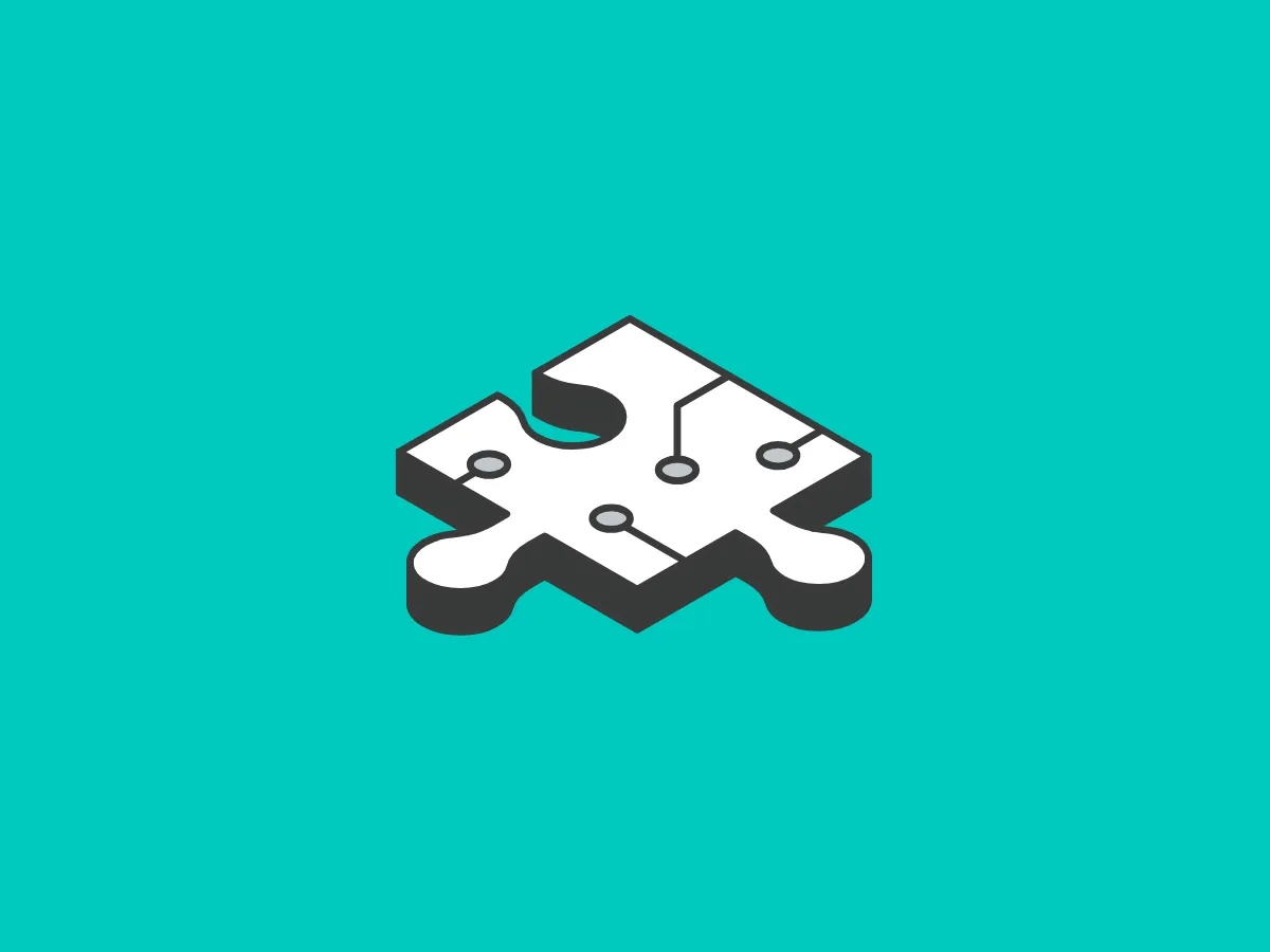 how to setup ai overview tracking