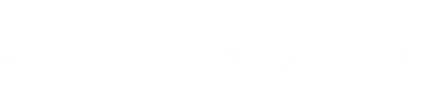 Andent