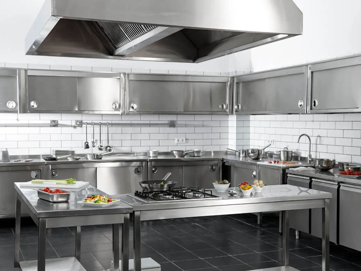 bigcommerce seo cookware case study by midsummer agency