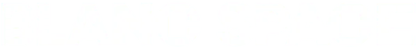 Blanc Space