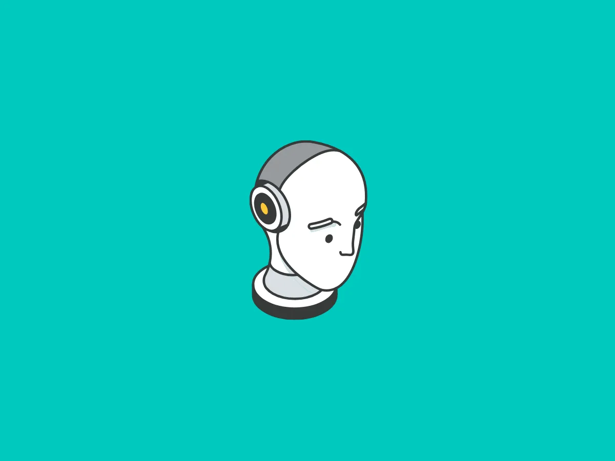 chatbot marketing strategy