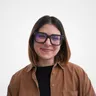 Foto di Chiara Piras