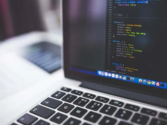 Leads Generated for SaaS Business – Online Advertising Case Study