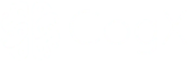 CogX