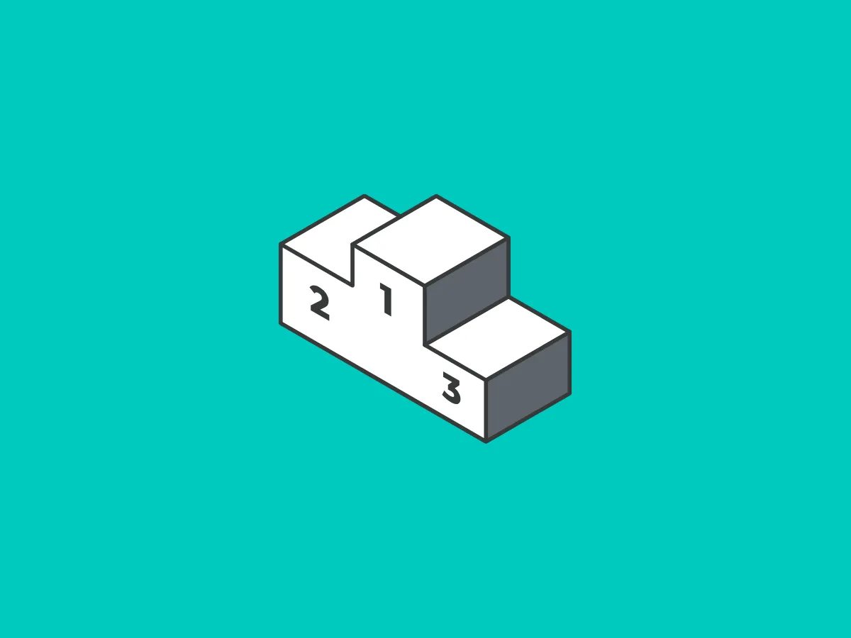 competitor ppc analysis