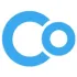 yoast seo logo