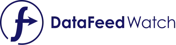 DataFeedWatch