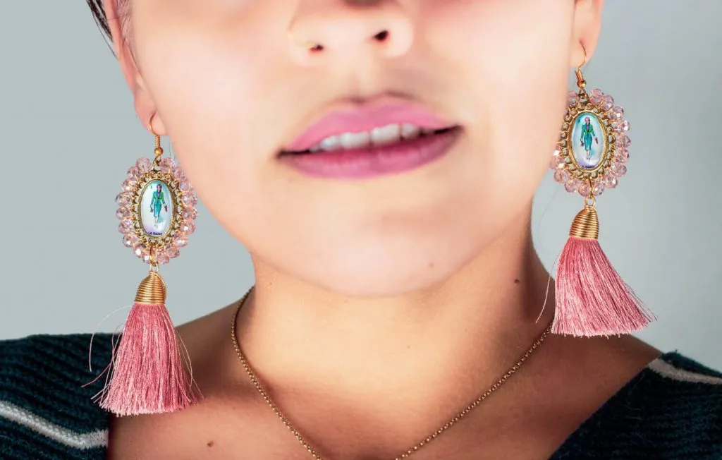Revenue Scaled through Google Ads – Designer Jewelry eCommerce Case Study