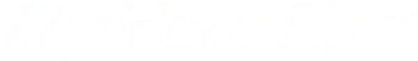 DipYourCar