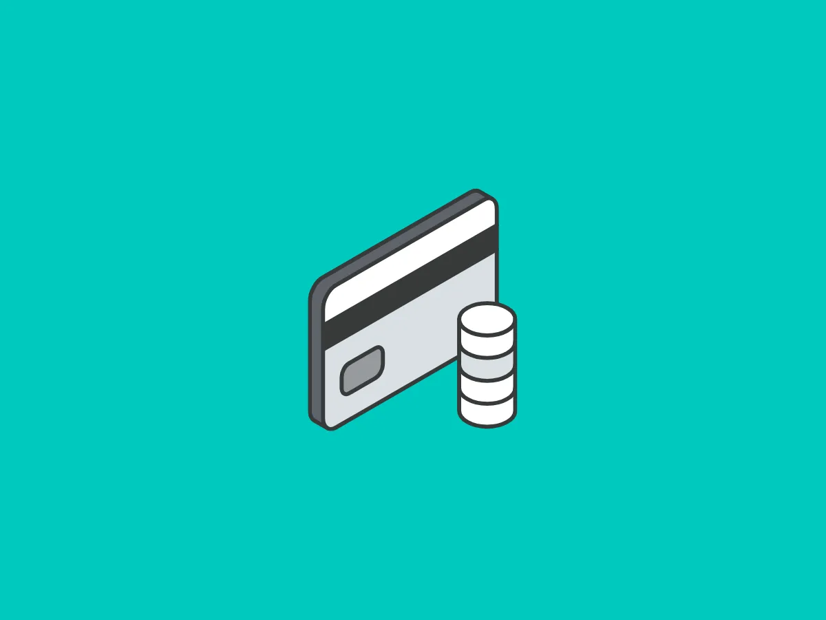 how to optimize checkout process for ecommerce