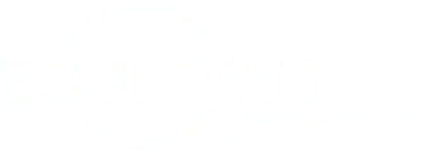 Equipvan