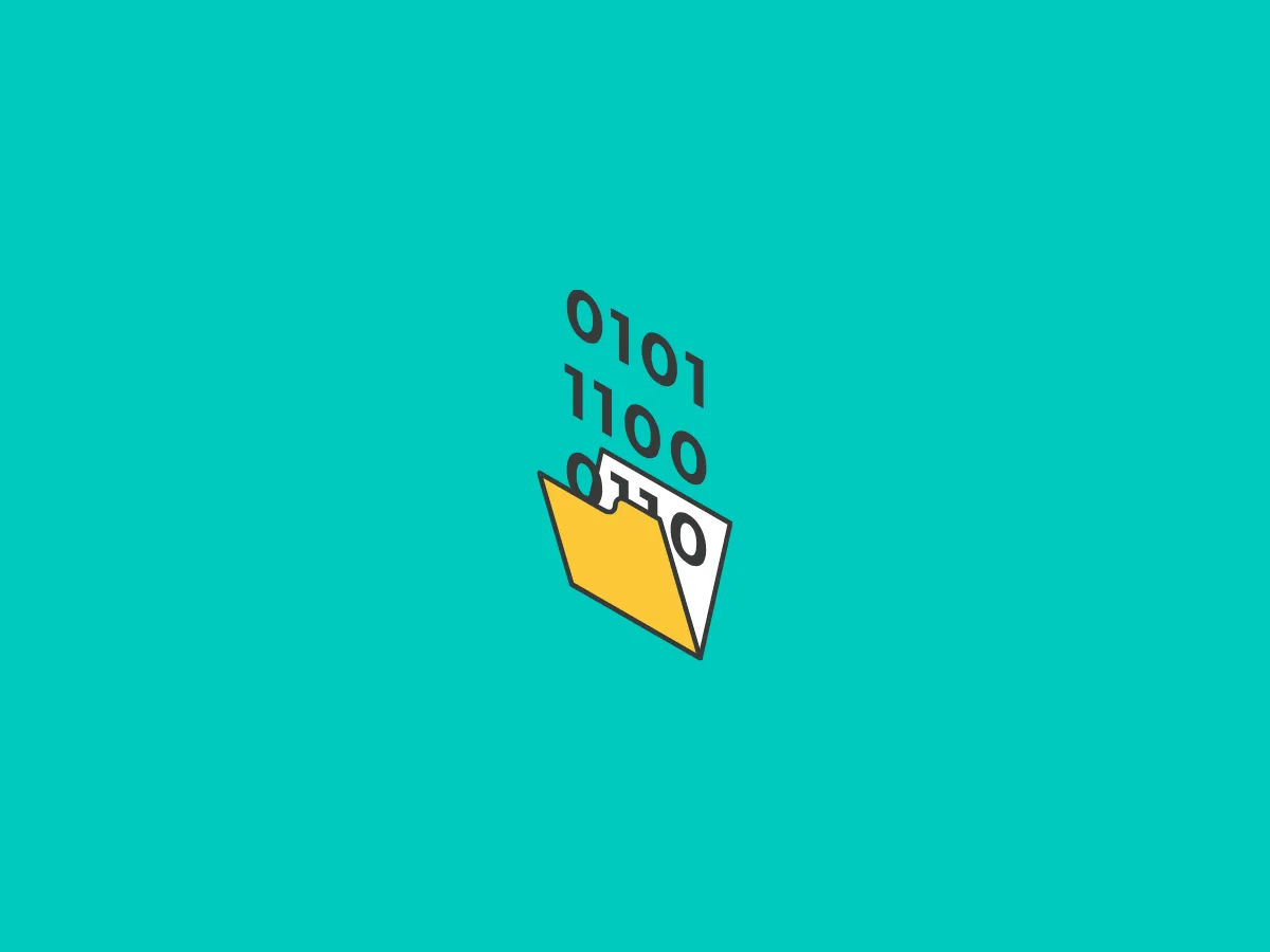 first-party data strategy for ecommerce