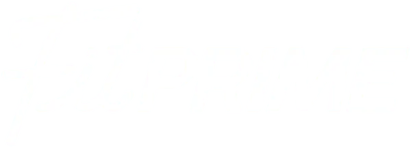 Fitprime