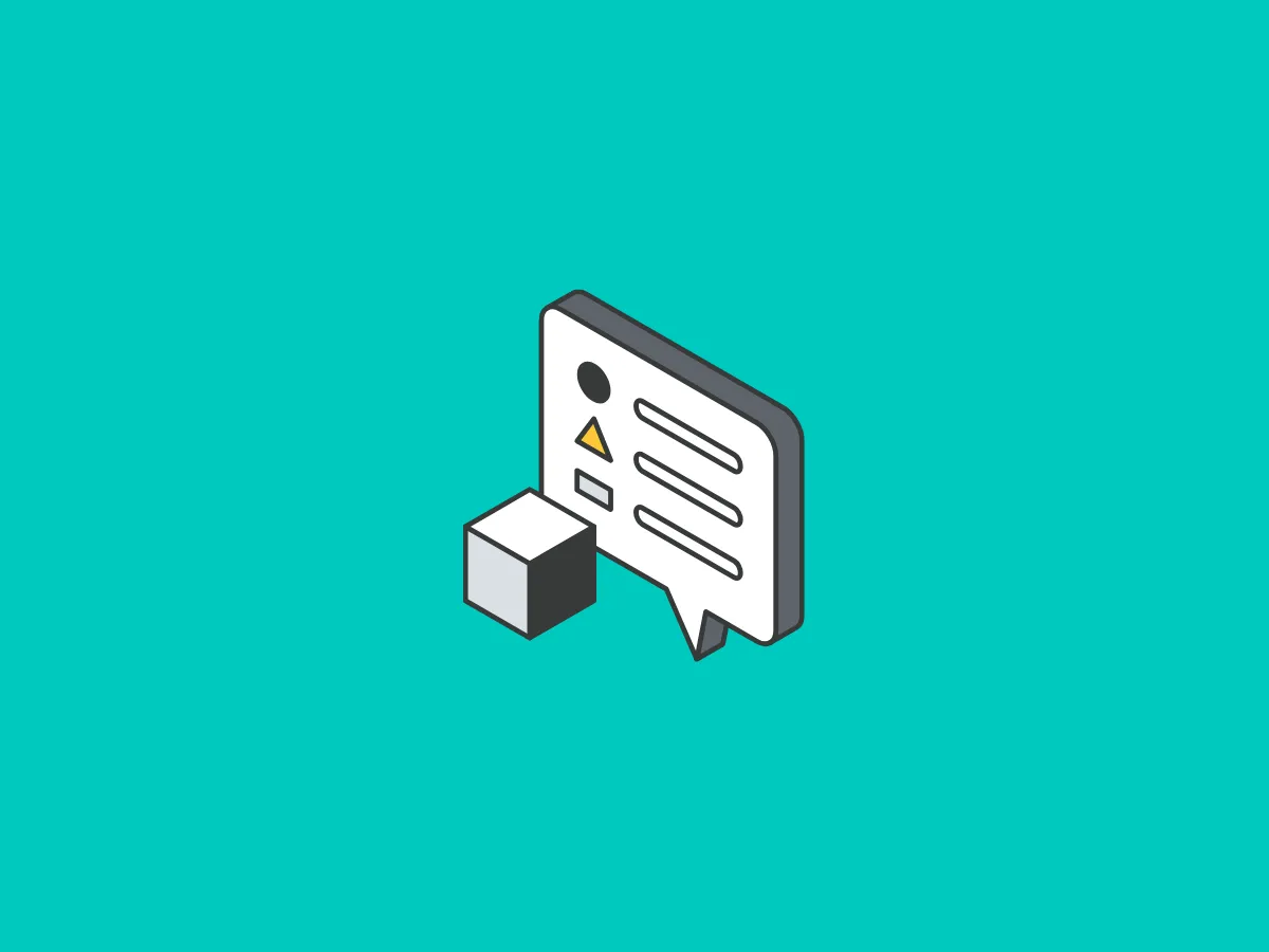 geo for ecommerce with large catalog