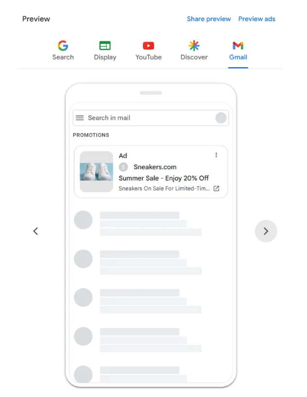 gmail