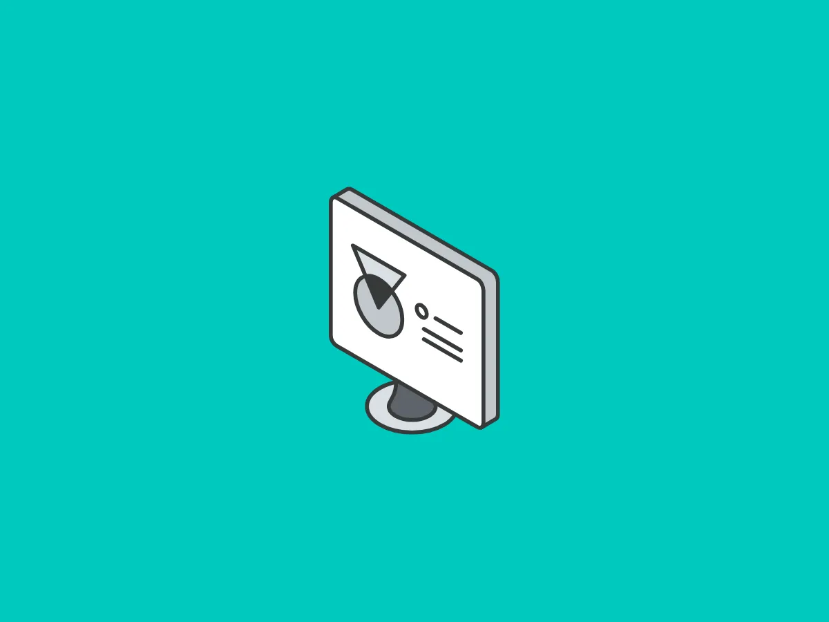 hot to create google ads conversions for shopify