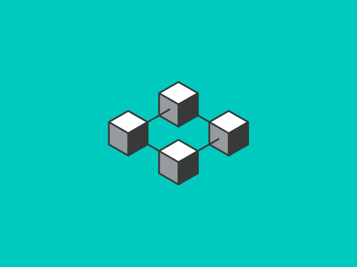 google ads assets