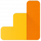 yoast seo logo