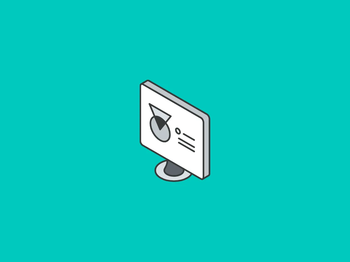 the complete google data studio guide