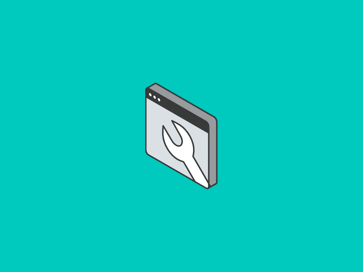 how to setup google merchant center