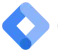 semrush logo