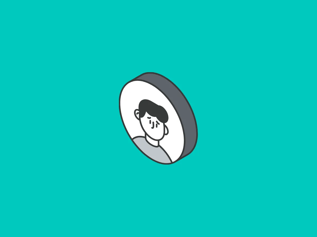 buyer persona