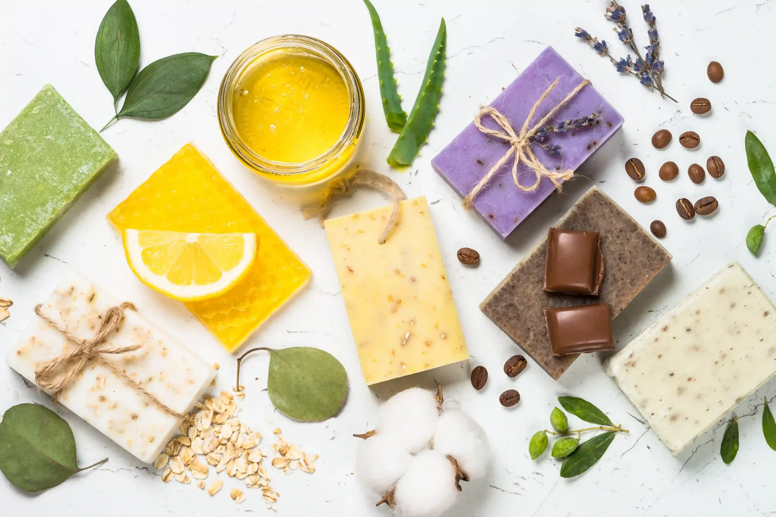 increase in average order value for a personal care ecommerce