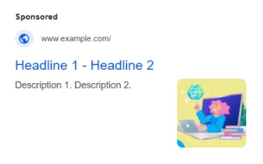 image extension