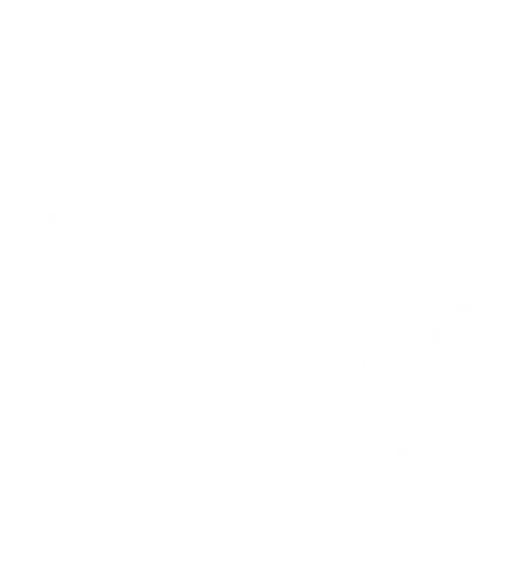 Keg N Bottle