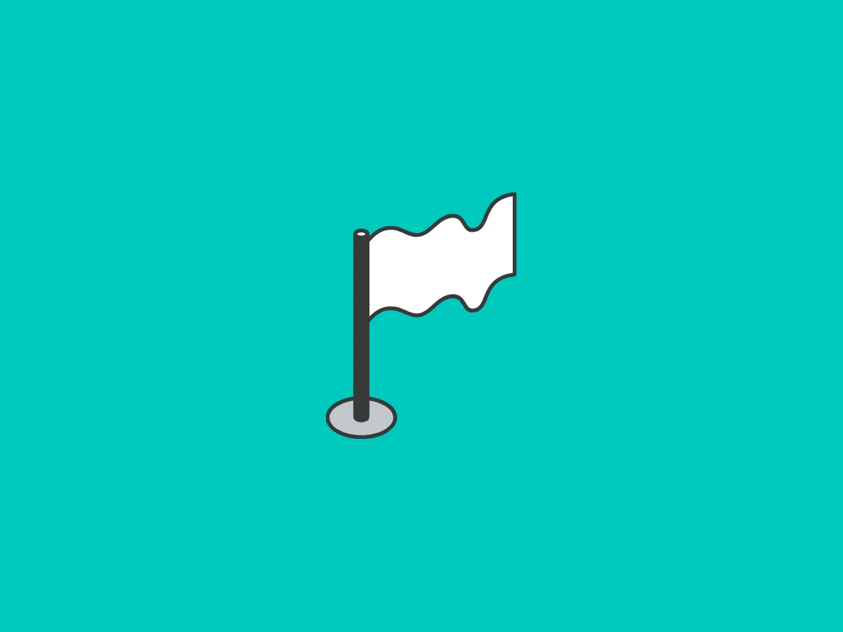 kpis digital marketing