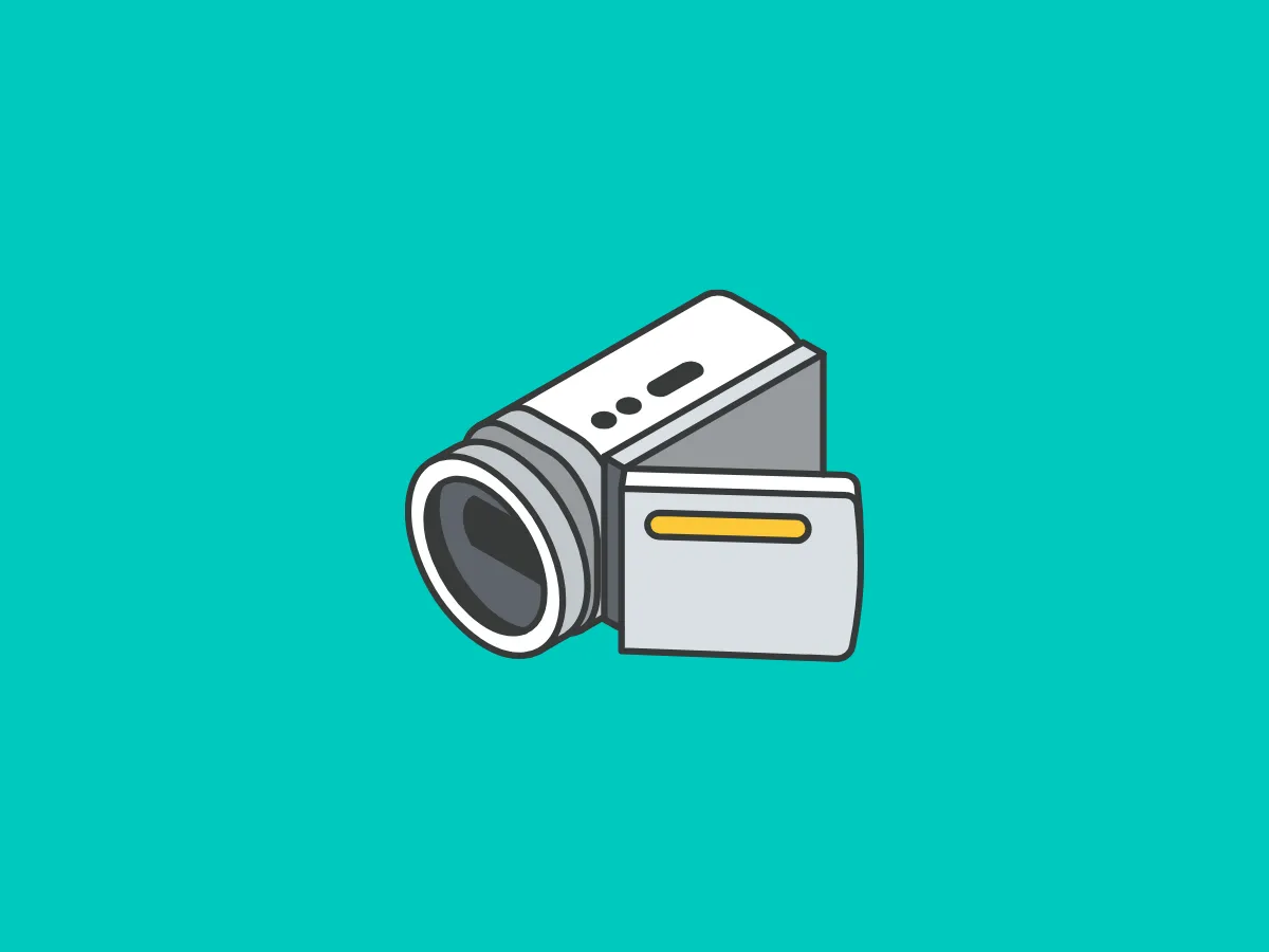 key performance indicators for video marketing
