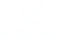 Linguedo