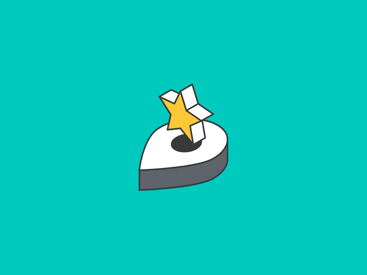 local seo for ecommerce guide