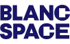 BlancSpace