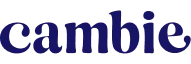 Cambie