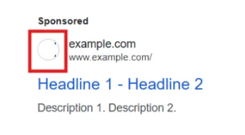 logo extension