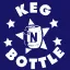 Keg N Bottle