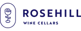 Rosehill Wine Cellars