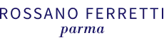 Rossano Ferretti Parma