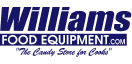 Williams Food Equipment