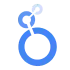 looker studio logo