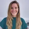 Foto di Marouscha Dorenbos
