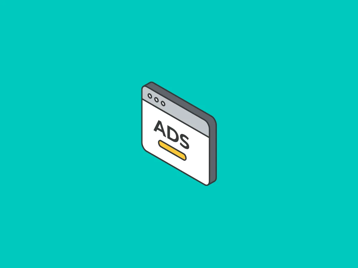 meta collection ads for shopify ecommerce